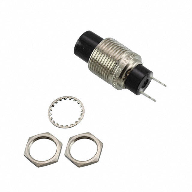 C&K Switches_8534TZQE2