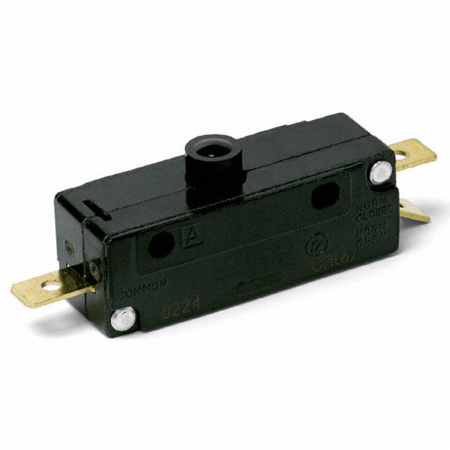 C&K Switches_ASGGC2P04AC