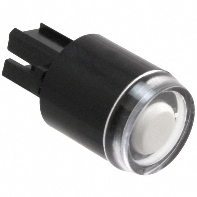 C&K Switches_F11010102