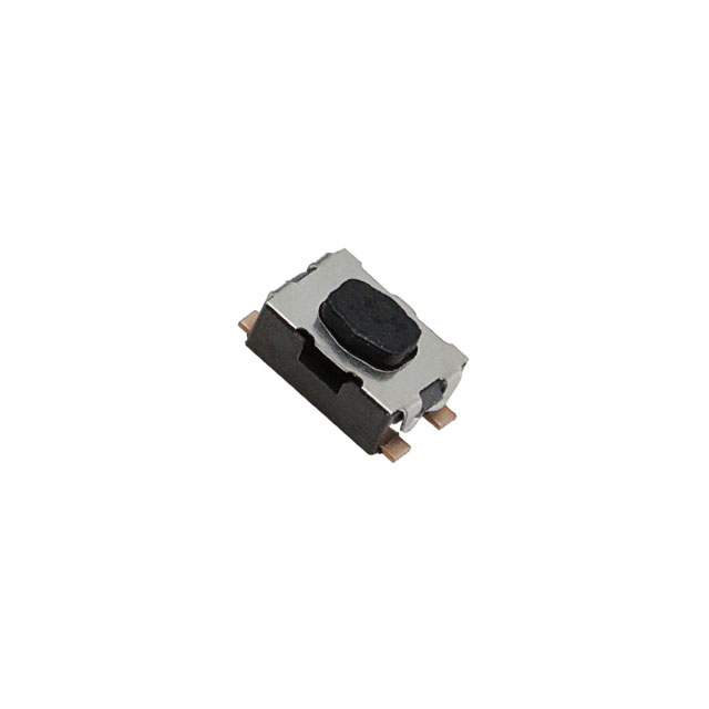 C&K Switches_KMR621NG LFS