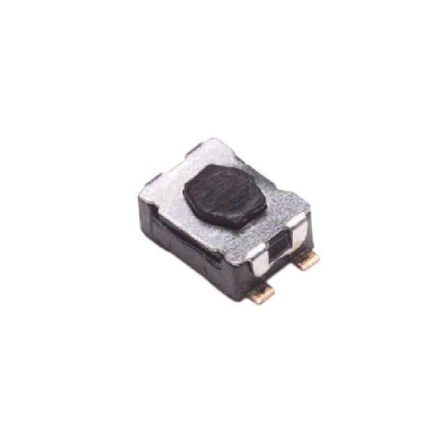 C&K Switches_KMR641NG ULC LFS