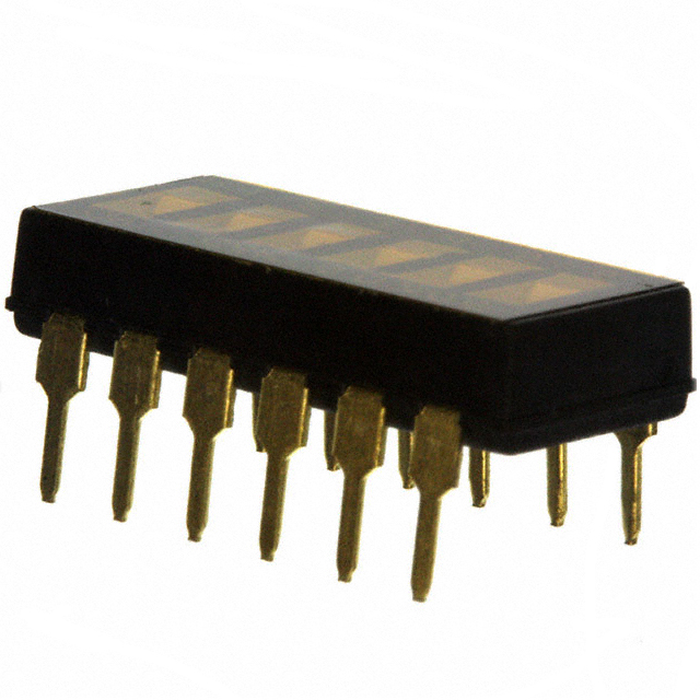 C&K Switches_SDA06H0B