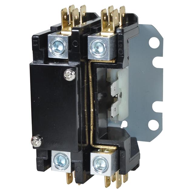 c3controls_280-D30N1NXC