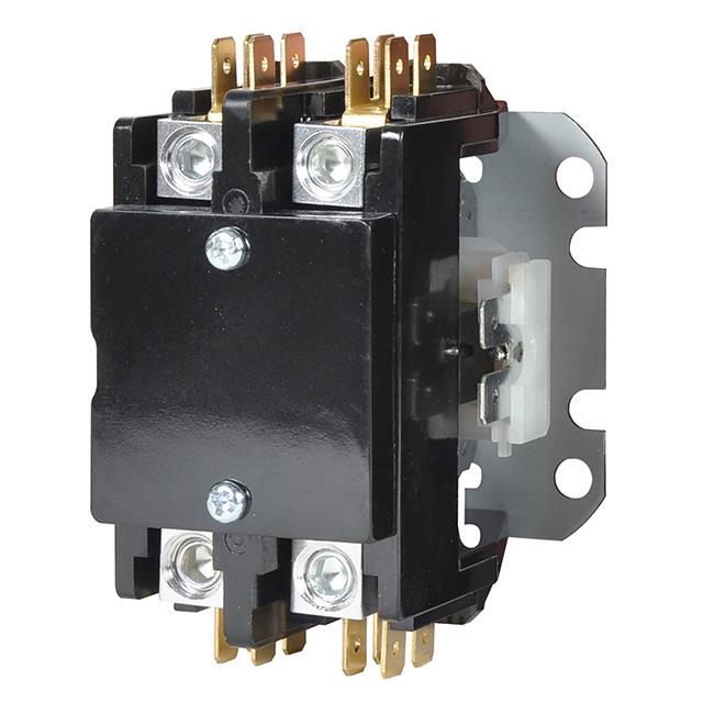 c3controls_280-D40N2XC