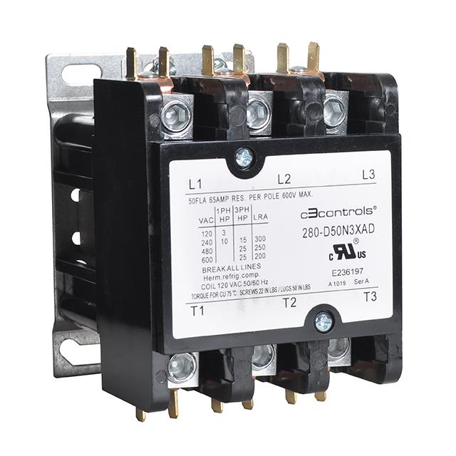 c3controls_280-D40N3XAD