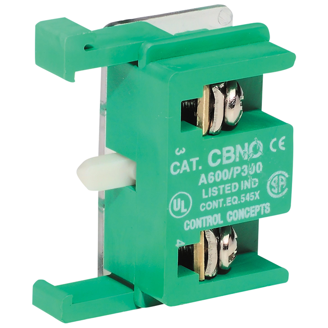 c3controls_CBNO
