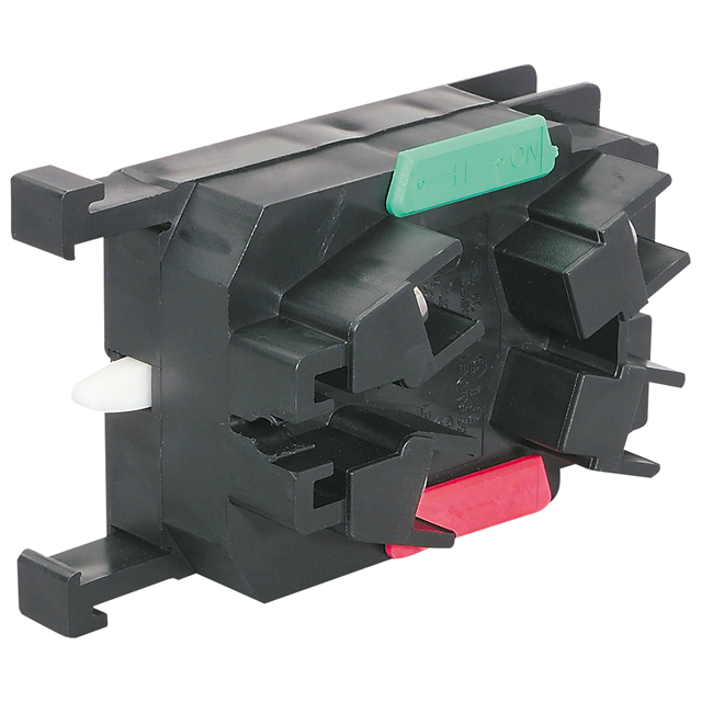 c3controls_PRNO