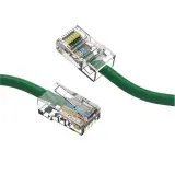 CableMAX_CM-100107GNBSTK_7Ft Cat6 UTP Ethernet Network No