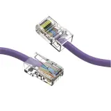 CableMAX_CM-100415PUBSTK_20Ft Cat5E UTP Ethernet Network