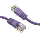 CableMAX_CM-100512PUBSTK_150Ft Cat5E UTP Ethernet Network