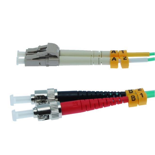 CableMAX_CM-102629BSTK