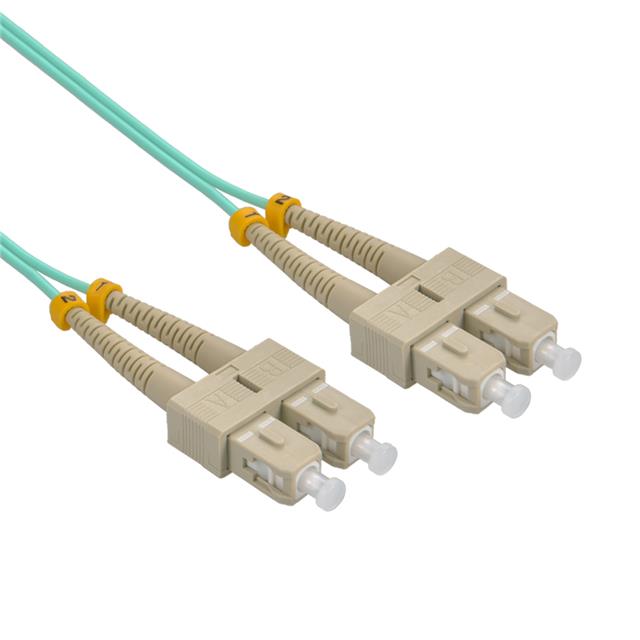 CableMAX_CM-102636BSTK