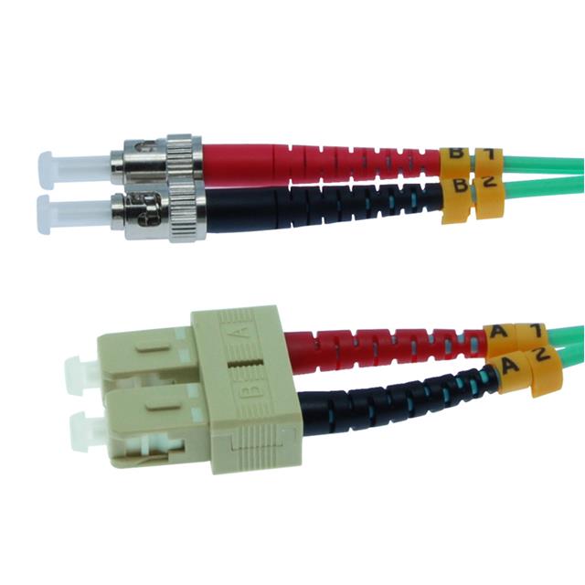 CableMAX_CM-102640BSTK