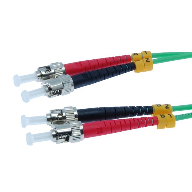 CableMAX_CM-102647BSTK
