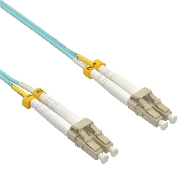 CableMAX_CM-102684BSTK