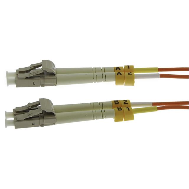 CableMAX_CM-102700BSTK
