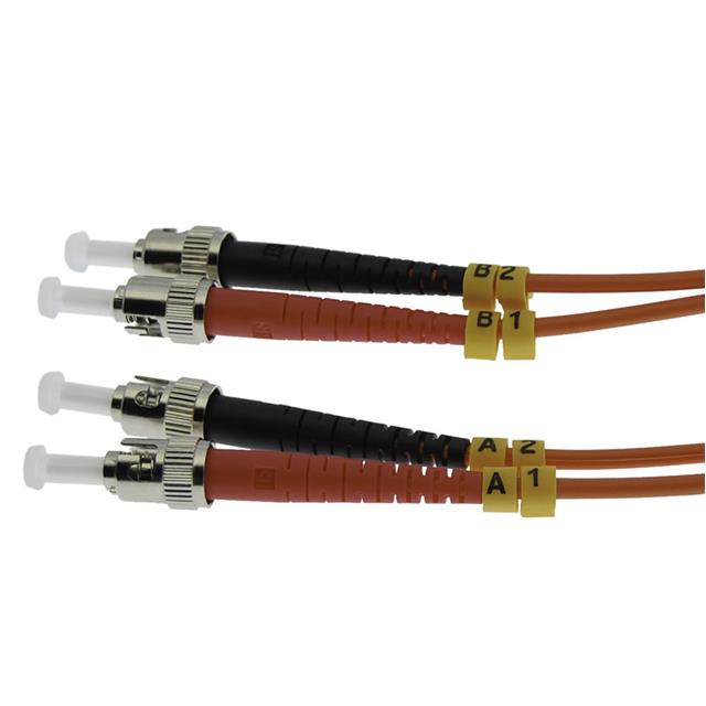 CableMAX_CM-102708BSTK