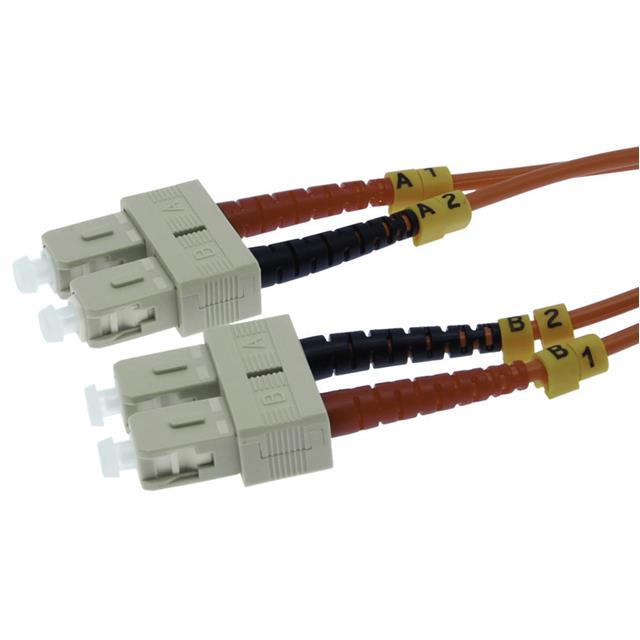 CableMAX_CM-102715BSTK