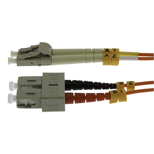 CableMAX_CM-102743BSTK