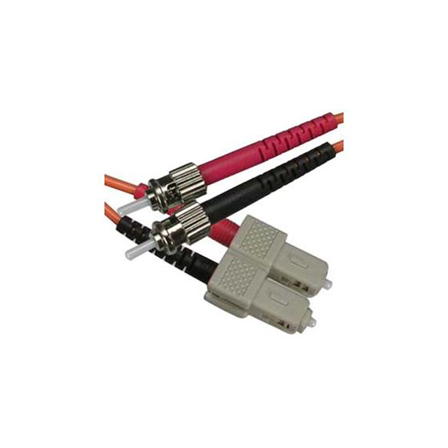 CableMAX_CM-102754BSTK