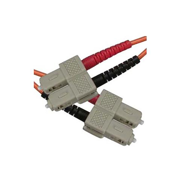 CableMAX_CM-102762BSTK
