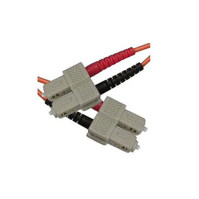 CableMAX_CM-102763BSTK
