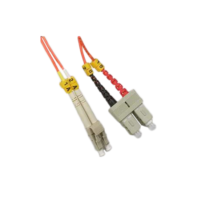 CableMAX_CM-102768BSTK
