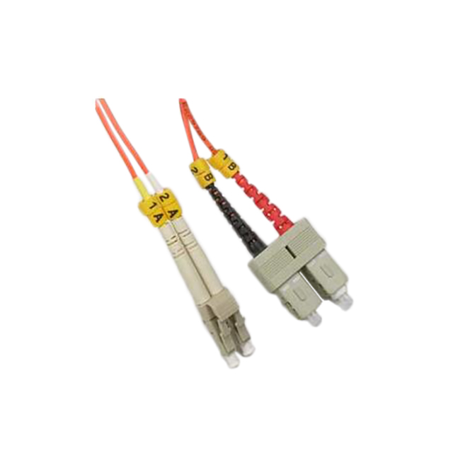 CableMAX_CM-102771BSTK