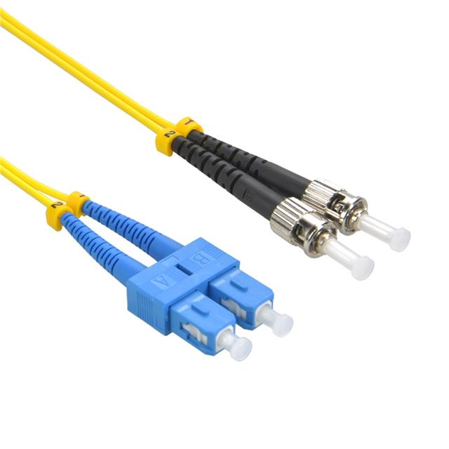 CableMAX_CM-102783BSTK