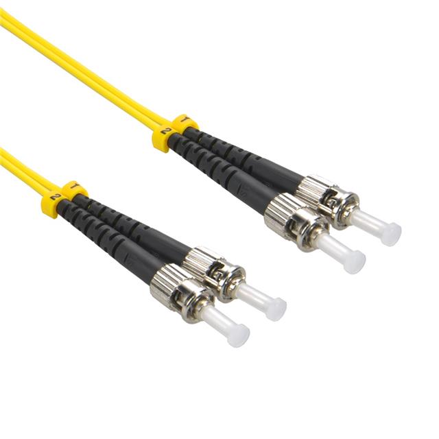 CableMAX_CM-102784BSTK
