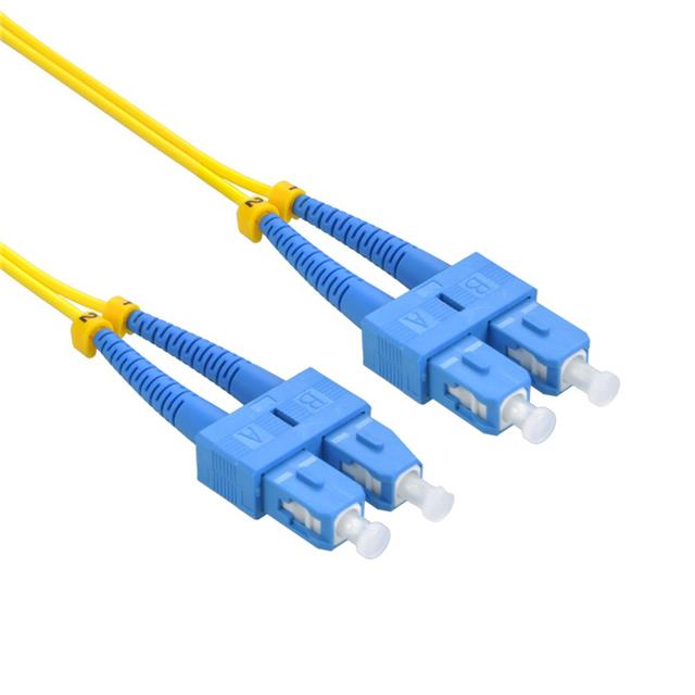 CableMAX_CM-102788BSTK