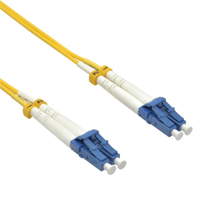CableMAX_CM-102793BSTK