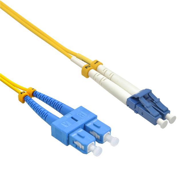 CableMAX_CM-102796BSTK