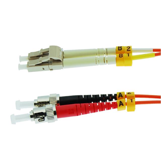 CableMAX_CM-102802BSTK