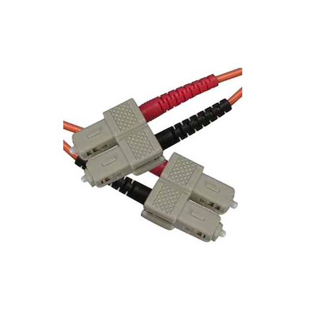 CableMAX_CM-102822BSTK