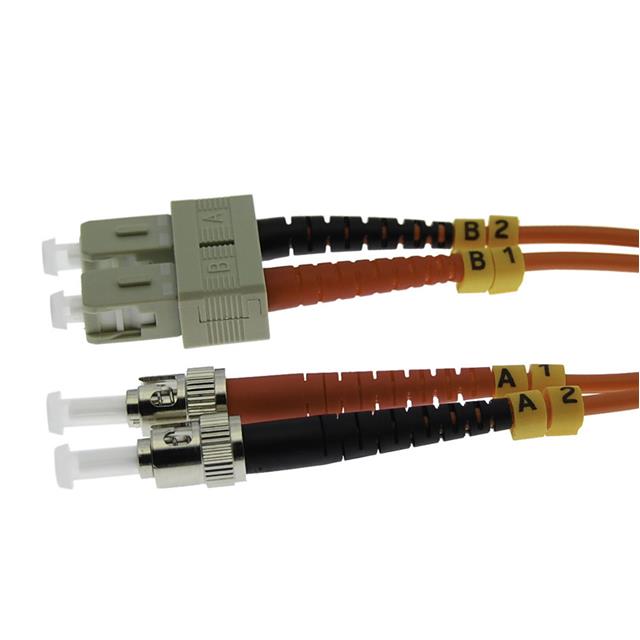 CableMAX_CM-102836BSTK