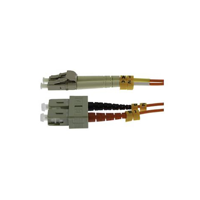 CableMAX_CM-102843BSTK