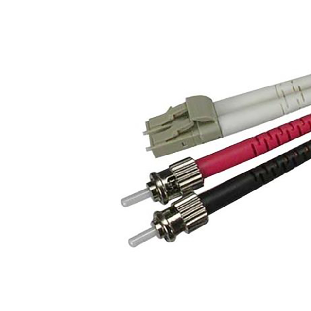 CableMAX_CM-102862BSTK