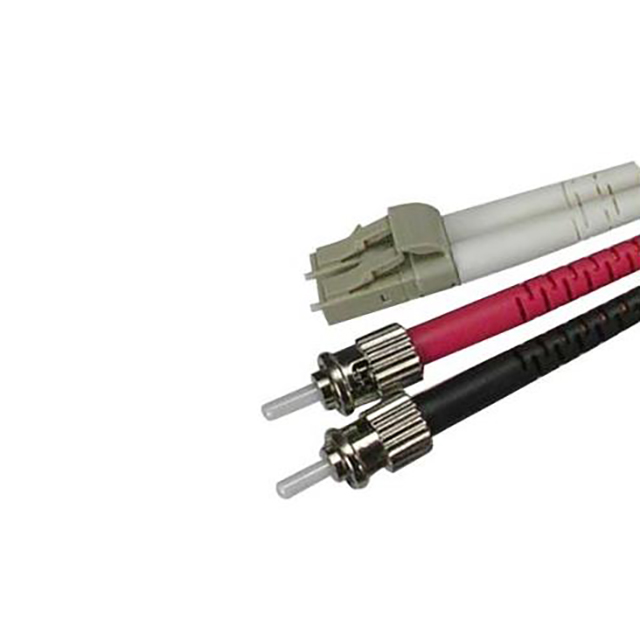 CableMAX_CM-102866BSTK