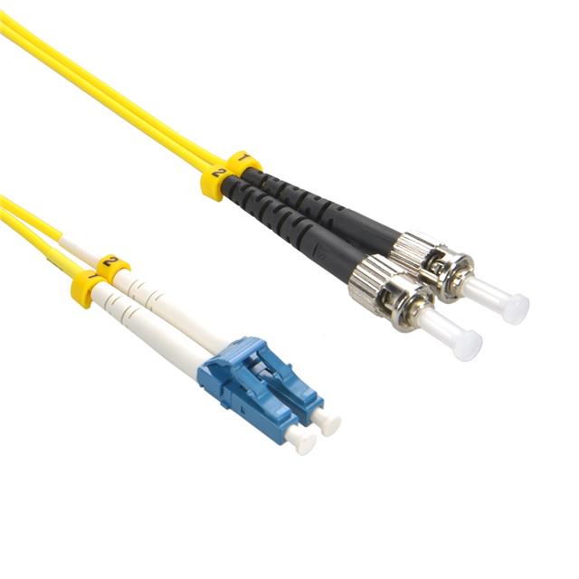 CableMAX_CM-102869BSTK