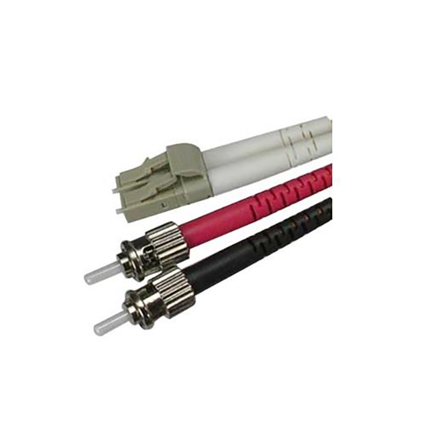 CableMAX_CM-102948BSTK