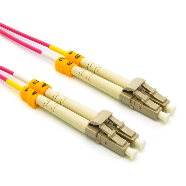CableMAX_CM-102964BSTK