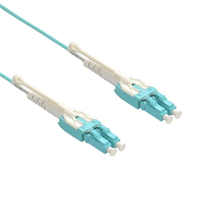 CableMAX_CM-105019BSTK