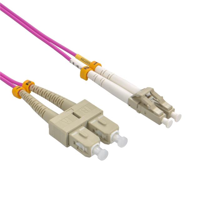 CableMAX_CM-105031BSTK