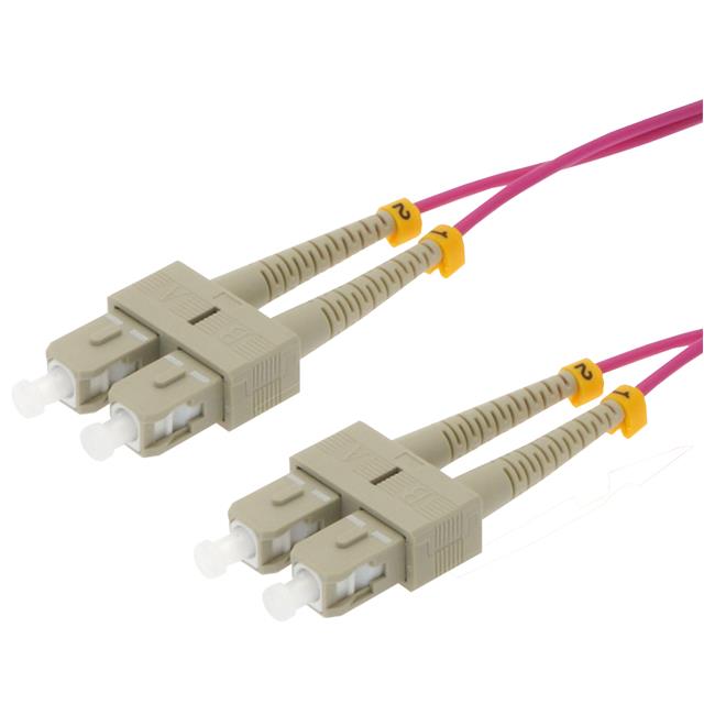 CableMAX_CM-105046BSTK