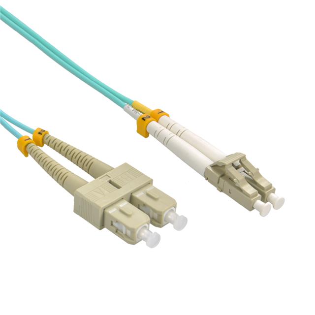 CableMAX_CM-105076BSTK