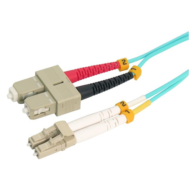 CableMAX_CM-105077BSTK