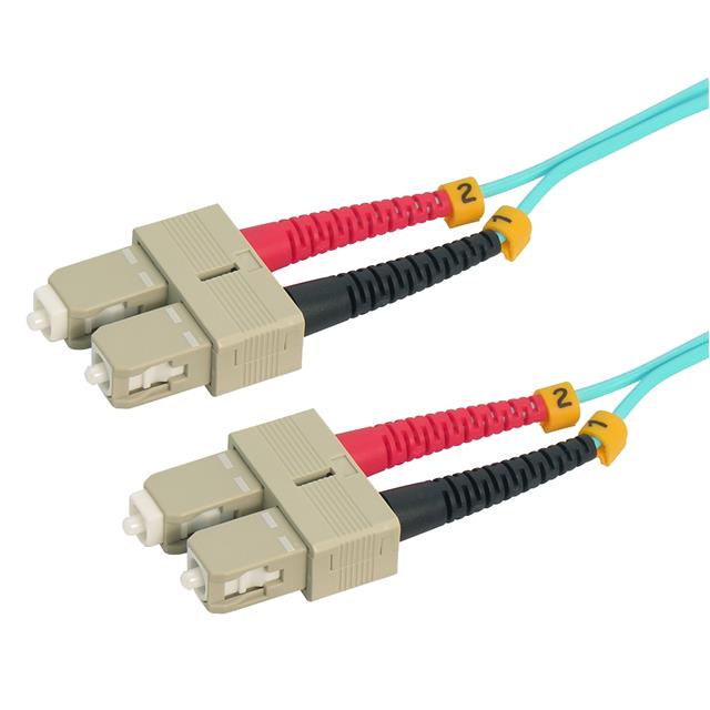 CableMAX_CM-105085BSTK