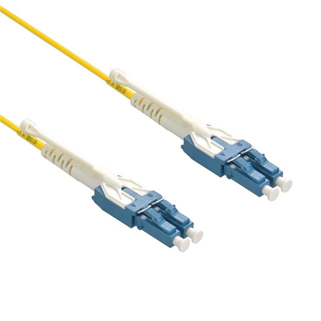 CableMAX_CM-105092BSTK
