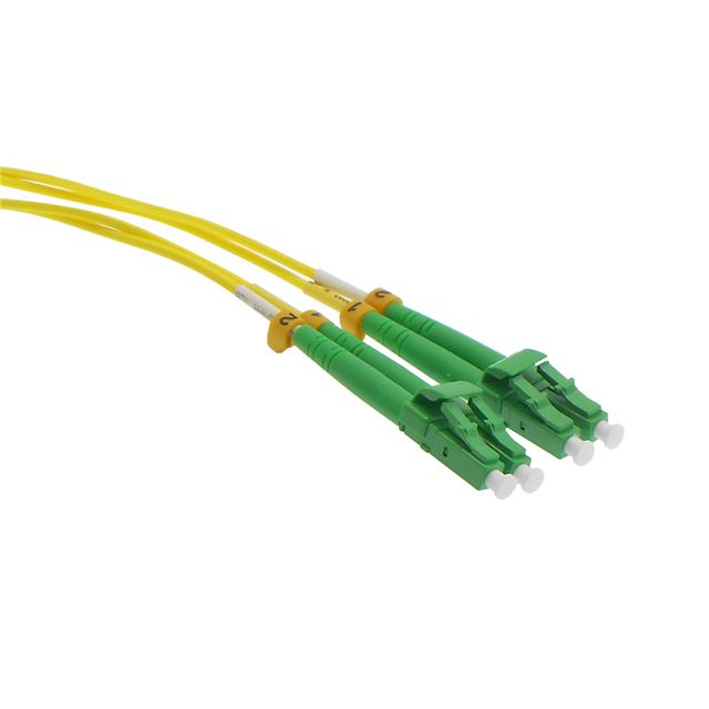 CableMAX_CM-105098BSTK